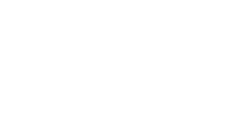 The Shores of Port Credit Retirement Residence