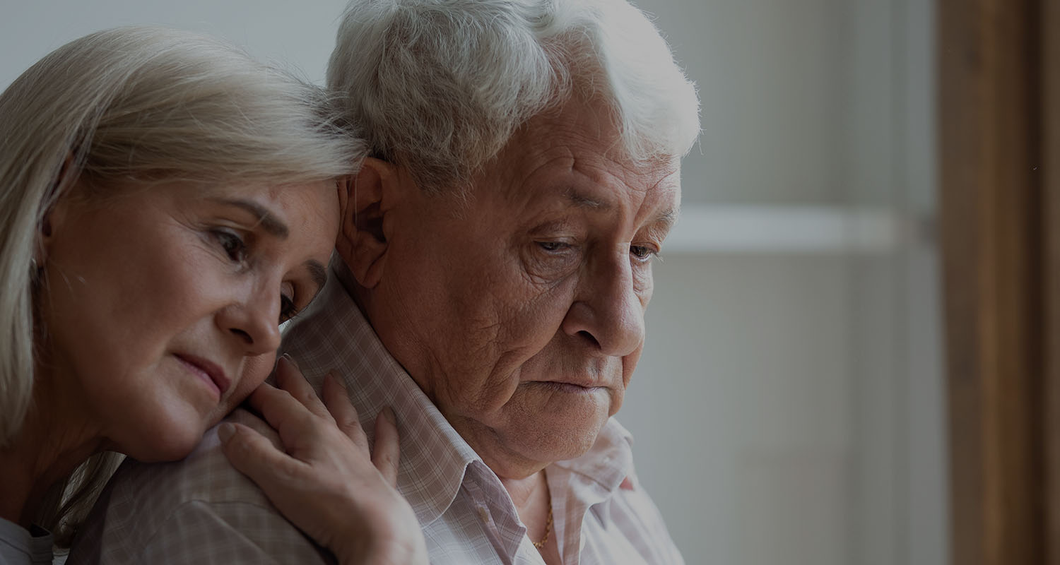 Is it dementia? Early signs and strategies for memory loss.