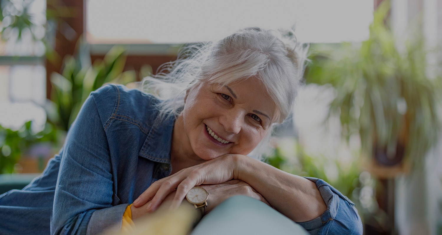 When is the right time to consider Independent Living?